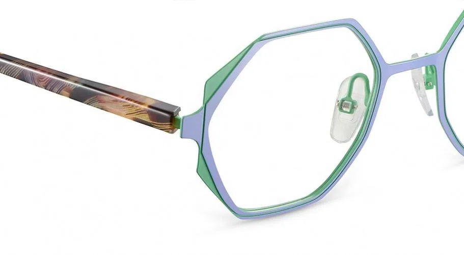 Etnia Barcelona EVE Eyeglasses - view 11